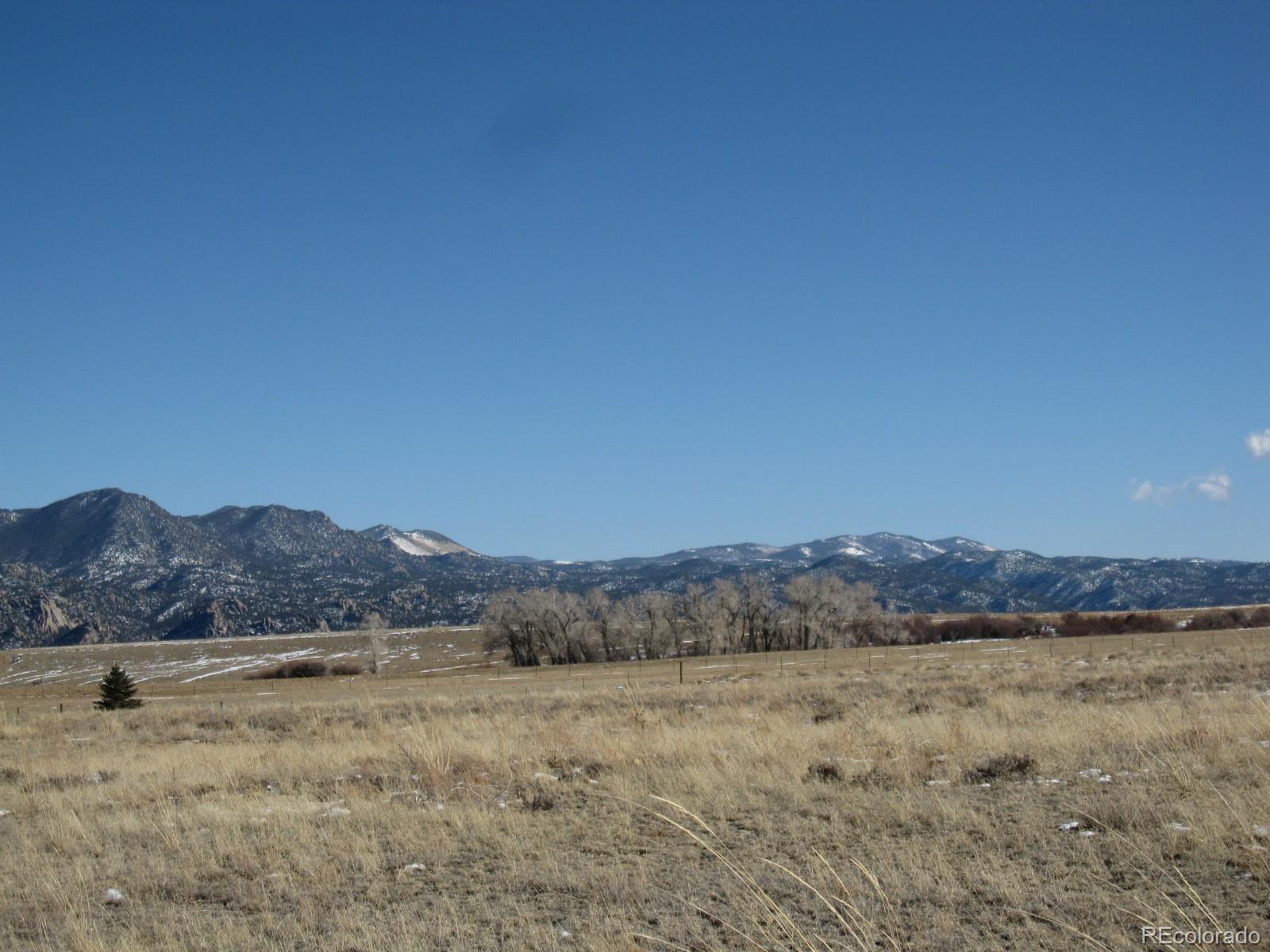 000 County Road 270, Nathrop, CO 81236, ,Land,For Sale,County Road 270,REC3773212