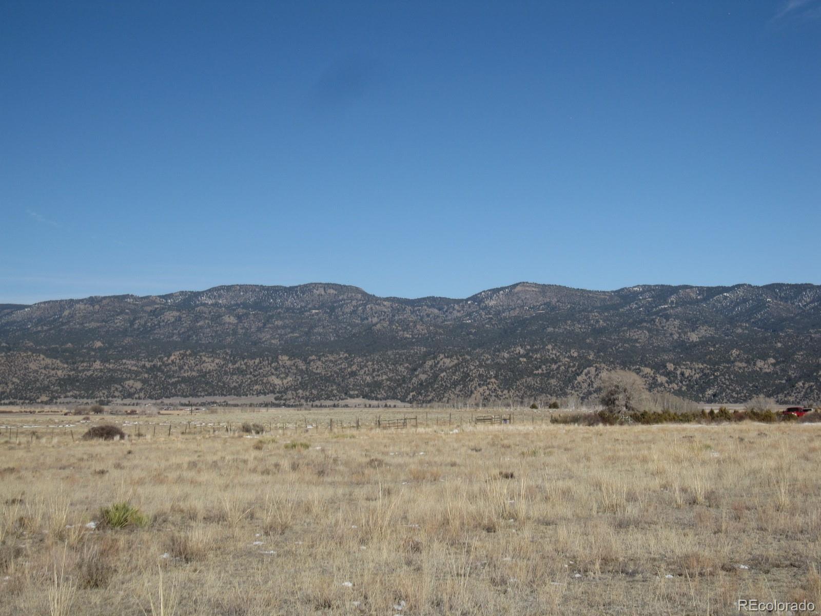 000 County Road 270, Nathrop, CO 81236, ,Land,For Sale,County Road 270,REC3773212
