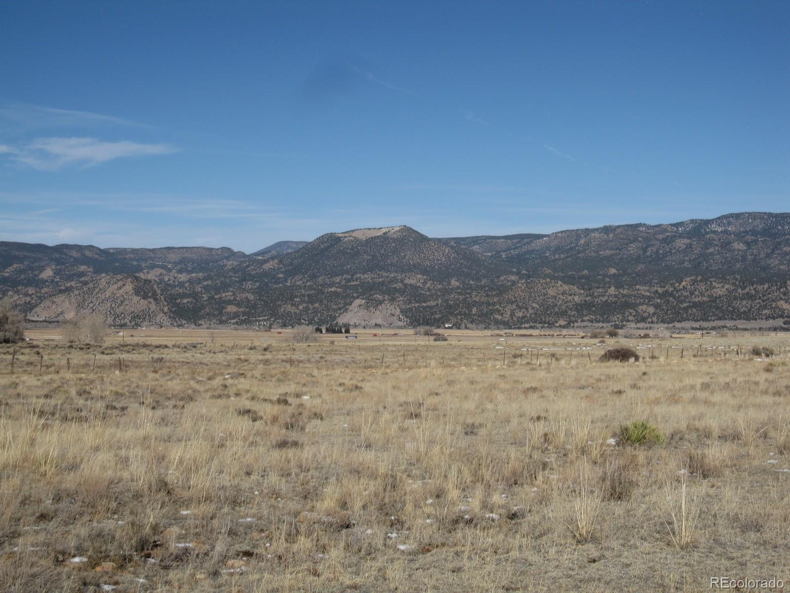 000 County Road 270, Nathrop, CO 81236, ,Land,For Sale,County Road 270,REC3773212