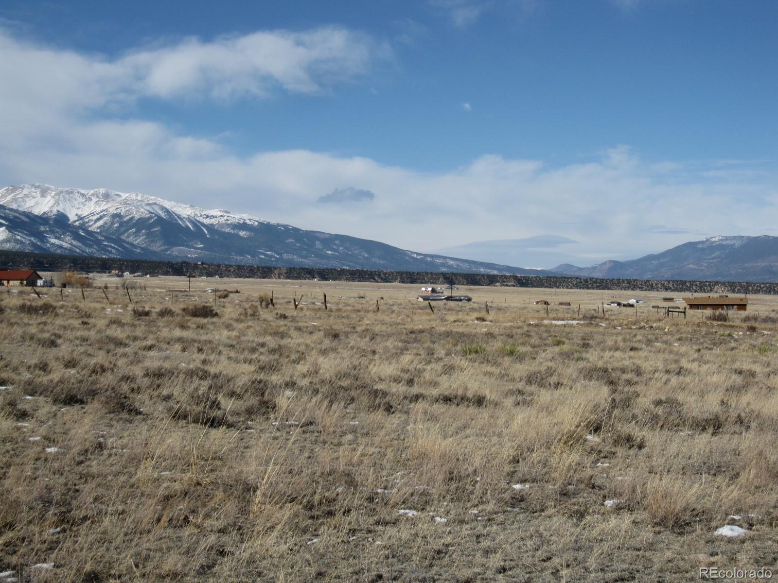 000 County Road 270, Nathrop, CO 81236, ,Land,For Sale,County Road 270,REC3773212