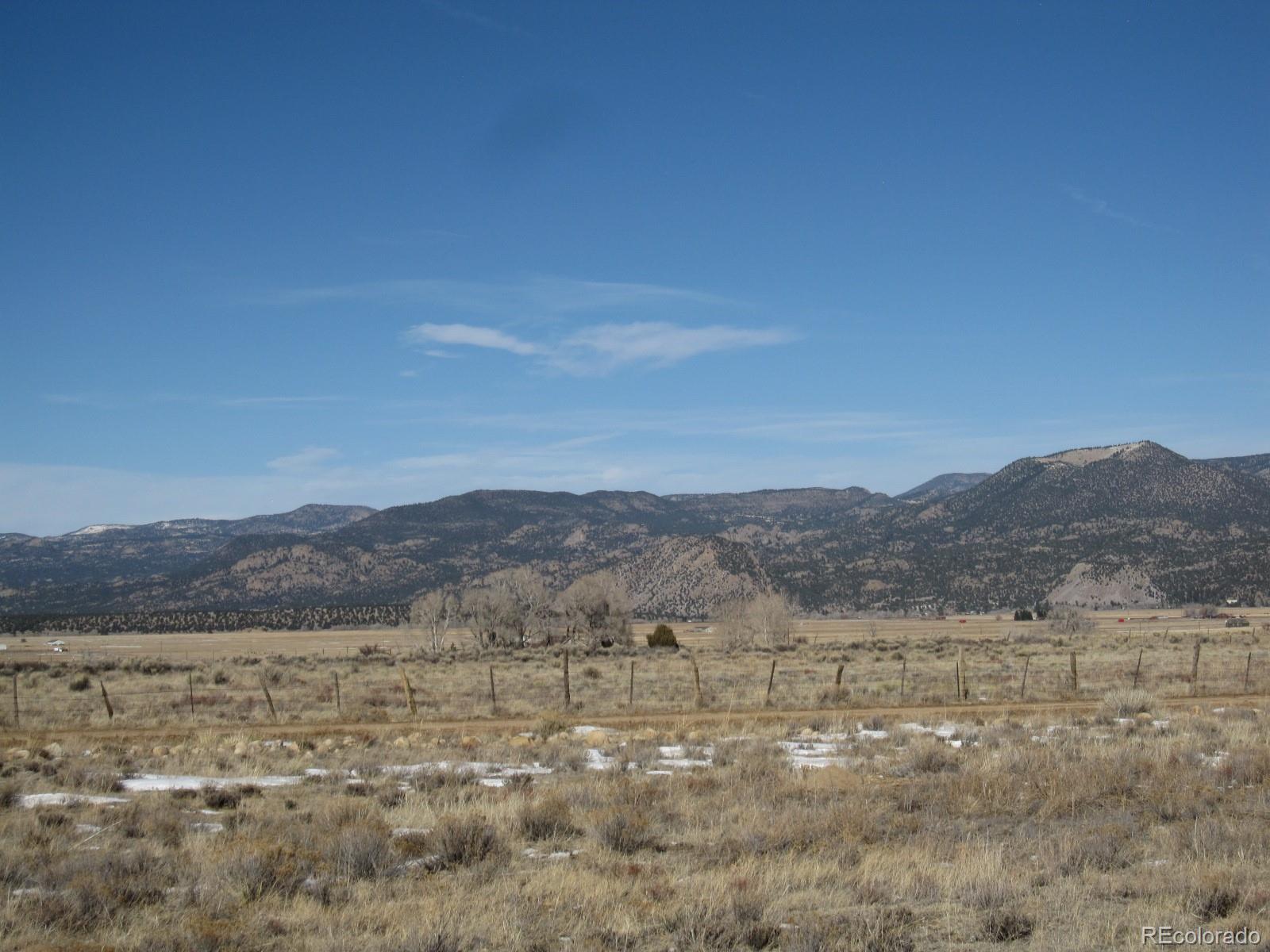 000 County Road 270, Nathrop, CO 81236, ,Land,For Sale,County Road 270,REC3773212