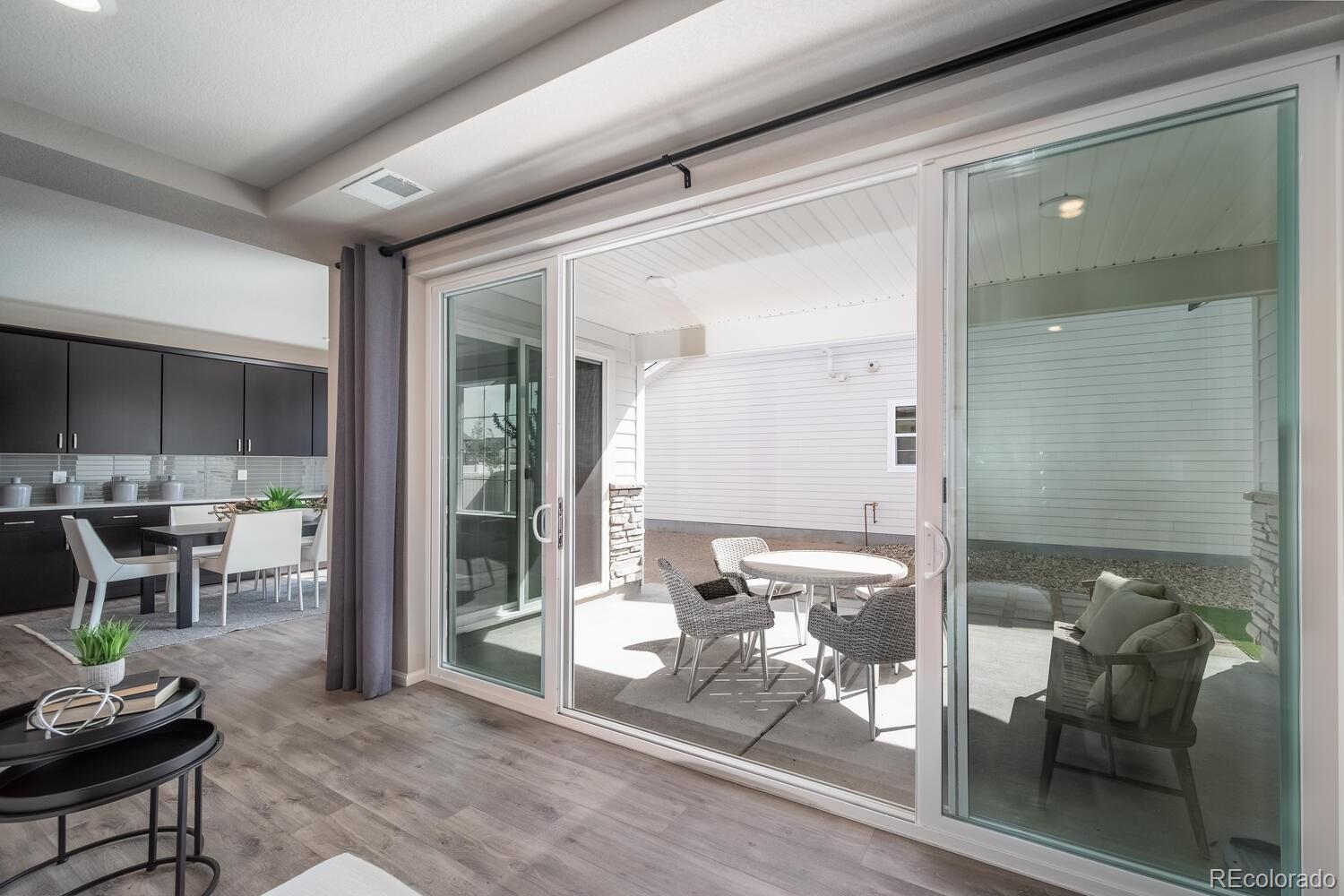 Aurora, CO 80019, 2 Bedrooms Bedrooms, ,2 BathroomsBathrooms,Residential,For Sale,REC6575602