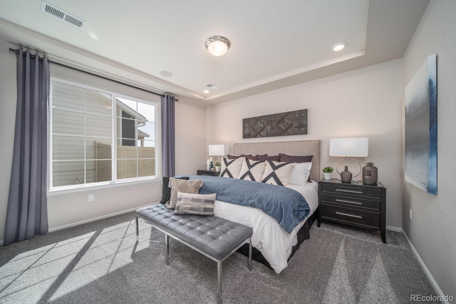 Aurora, CO 80019, 2 Bedrooms Bedrooms, ,2 BathroomsBathrooms,Residential,For Sale,REC6575602