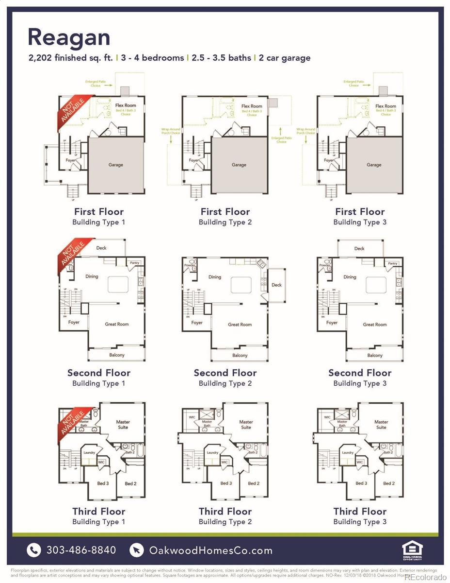 Commerce City, CO 80022, ,Residential,For Sale,REC3029938