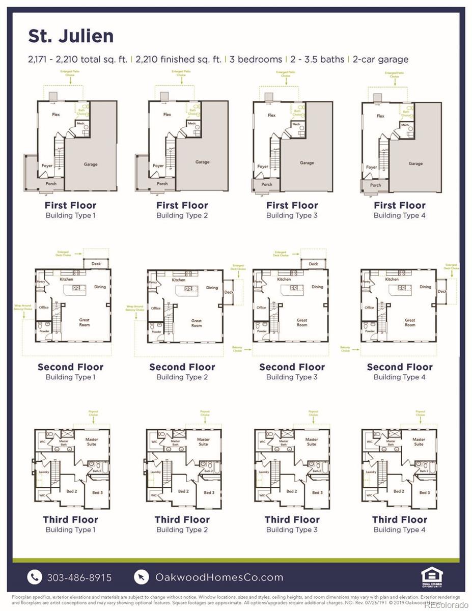 Commerce City, CO 80022, ,Residential,For Sale,REC3029938