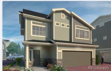 Commerce City, CO 80022, ,Residential,For Sale,REC3029938