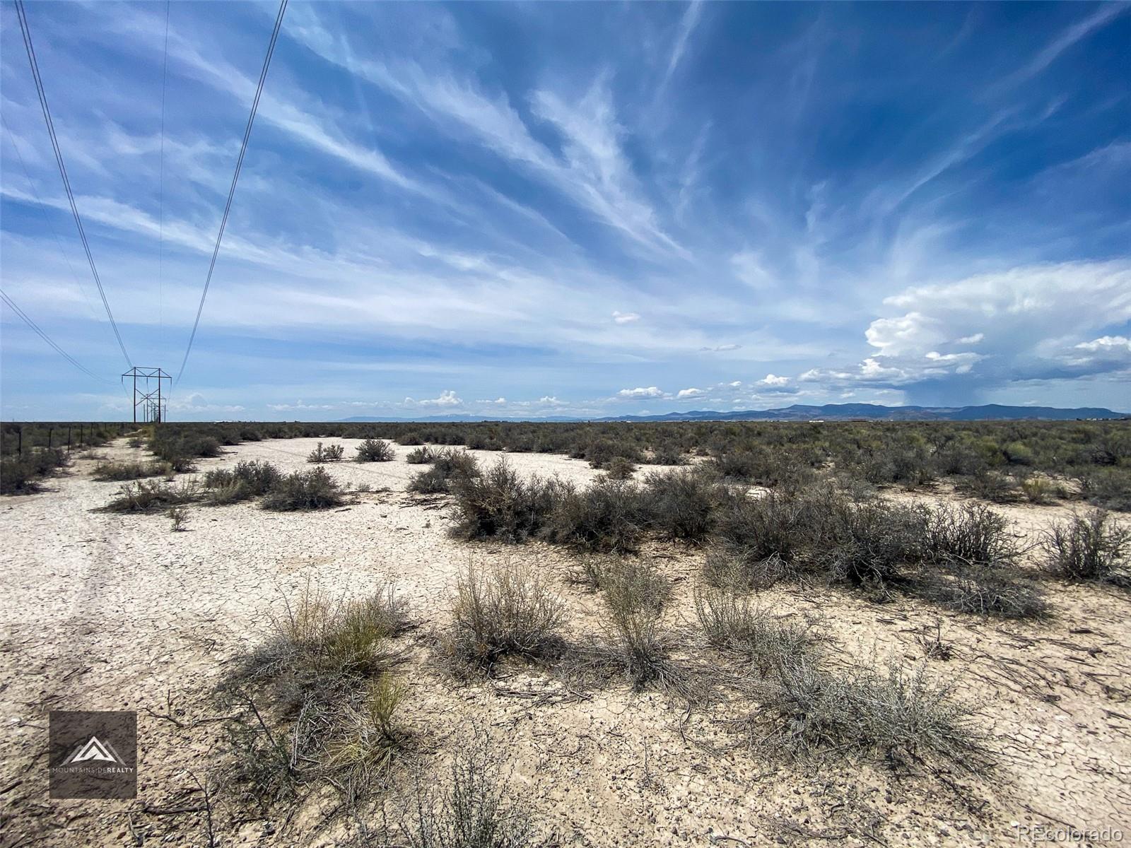 County Road Z, Saguache, CO 81149, ,Land,For Sale,County Road Z,REC4940805
