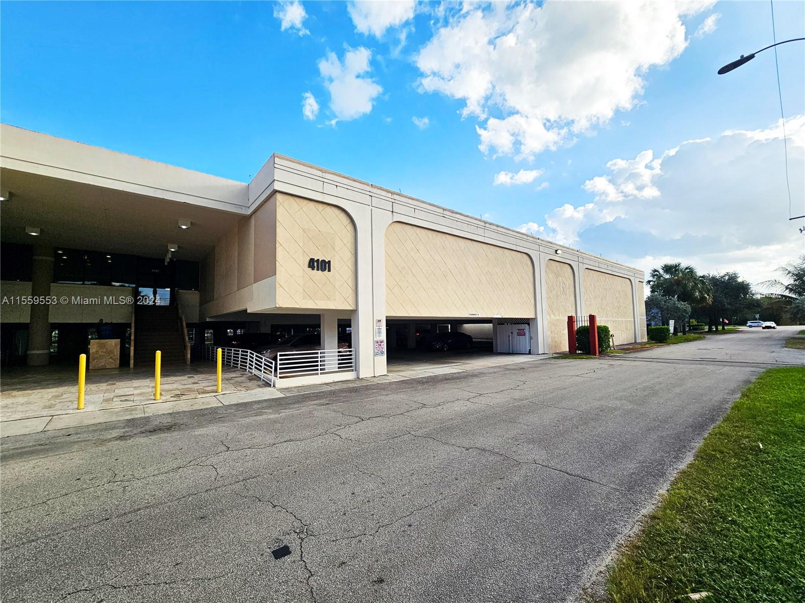 Restricted Address, Plantation, FL 33317, ,Commercial Lease,For Sale,A11559553