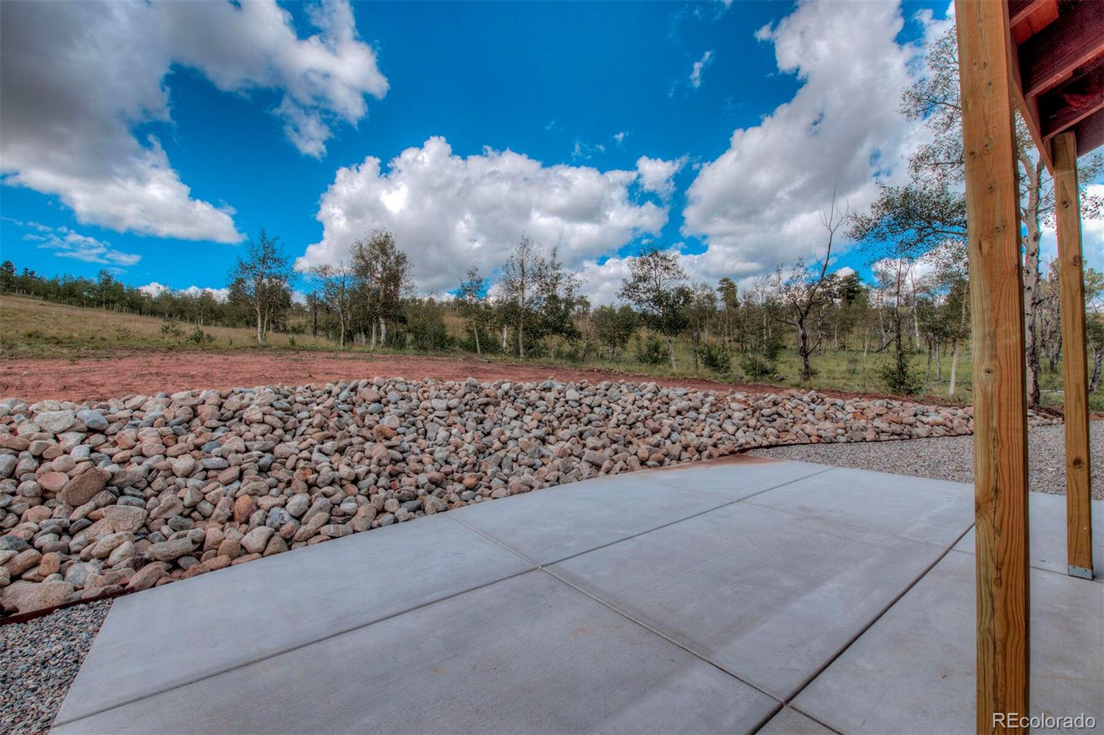 Lot 203 High Creek Road, Fairplay, CO 80440, 3 Bedrooms Bedrooms, ,3 BathroomsBathrooms,Residential,For Sale,High Creek,REC5889552