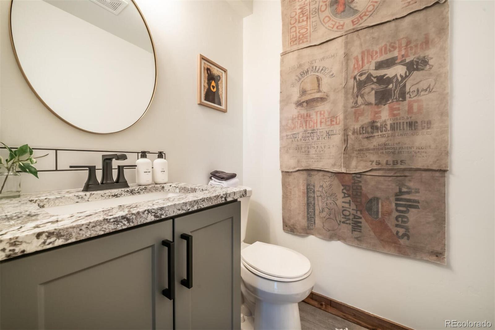 Lot 203 High Creek Road, Fairplay, CO 80440, 3 Bedrooms Bedrooms, ,3 BathroomsBathrooms,Residential,For Sale,High Creek,REC5889552