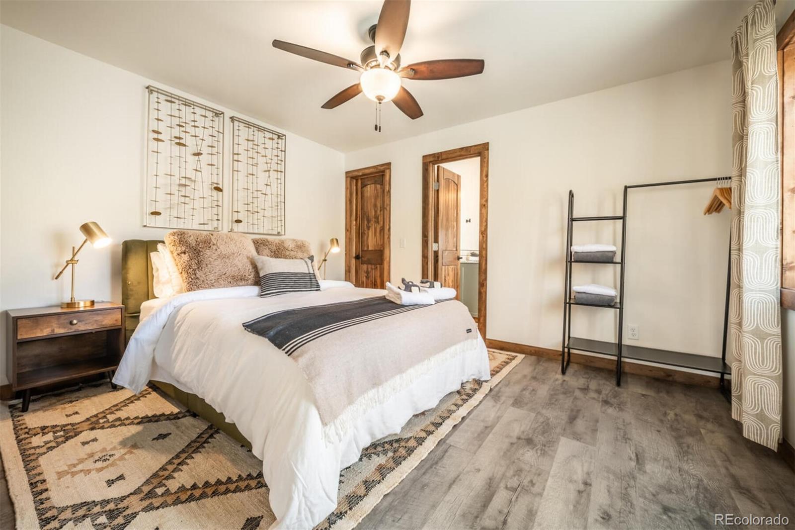 Lot 203 High Creek Road, Fairplay, CO 80440, 3 Bedrooms Bedrooms, ,3 BathroomsBathrooms,Residential,For Sale,High Creek,REC5889552