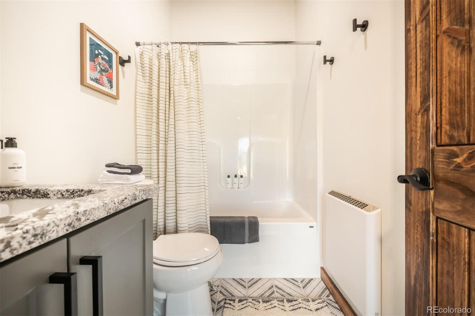 Lot 203 High Creek Road, Fairplay, CO 80440, 3 Bedrooms Bedrooms, ,3 BathroomsBathrooms,Residential,For Sale,High Creek,REC5889552