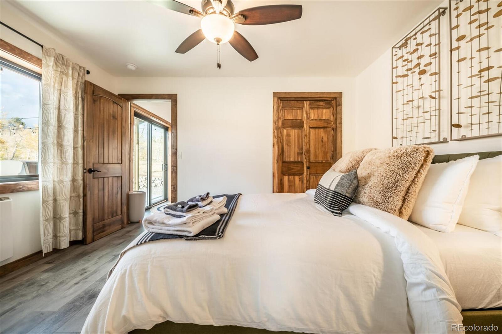 Lot 203 High Creek Road, Fairplay, CO 80440, 3 Bedrooms Bedrooms, ,3 BathroomsBathrooms,Residential,For Sale,High Creek,REC5889552