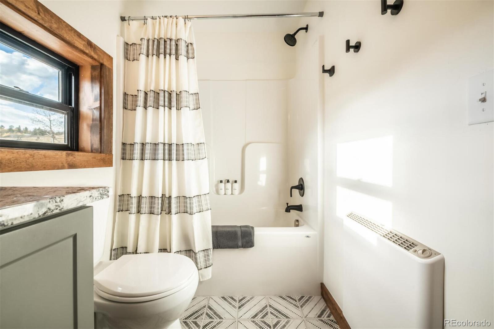 Lot 203 High Creek Road, Fairplay, CO 80440, 3 Bedrooms Bedrooms, ,3 BathroomsBathrooms,Residential,For Sale,High Creek,REC5889552