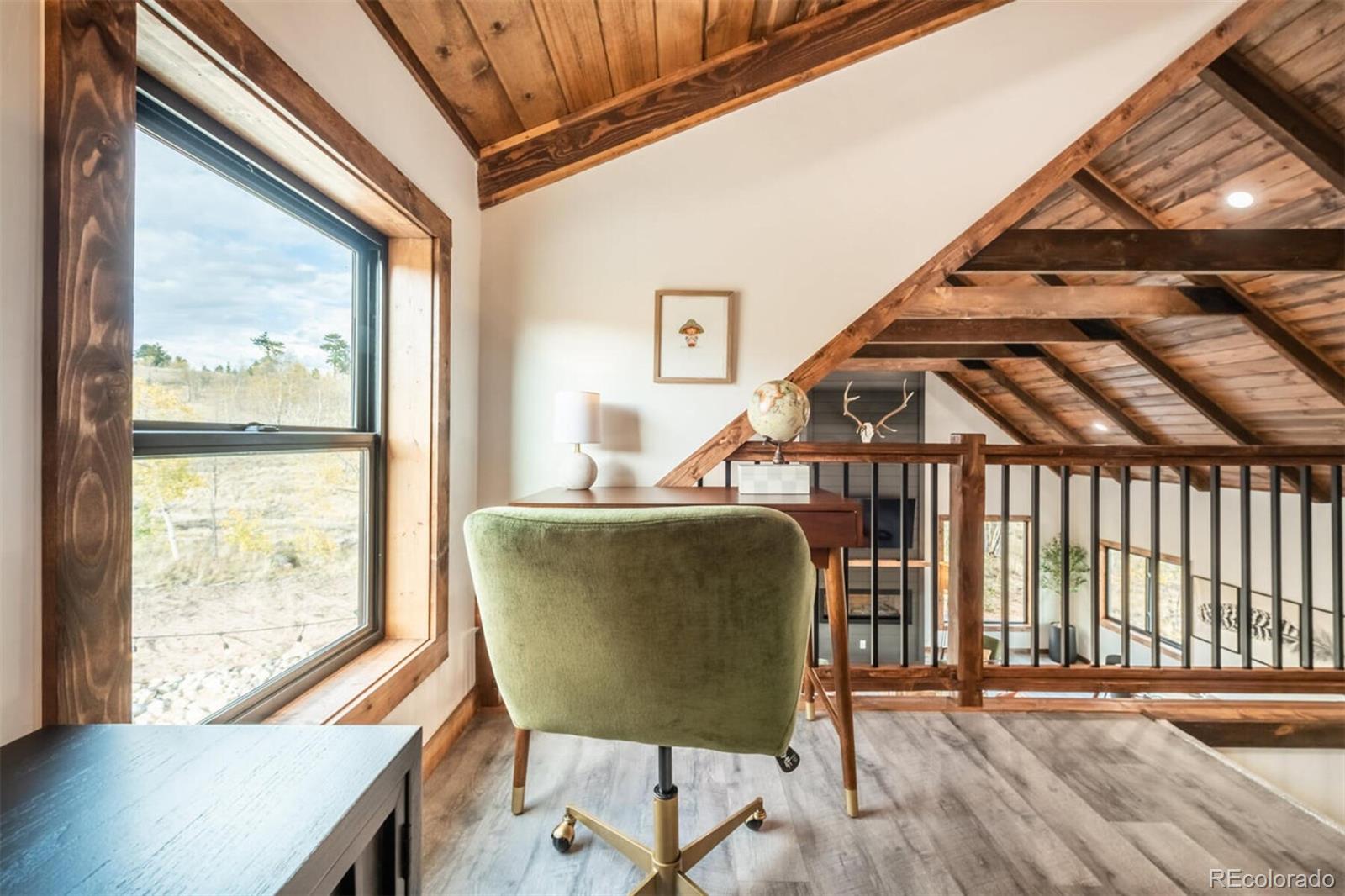 Lot 203 High Creek Road, Fairplay, CO 80440, 3 Bedrooms Bedrooms, ,3 BathroomsBathrooms,Residential,For Sale,High Creek,REC5889552