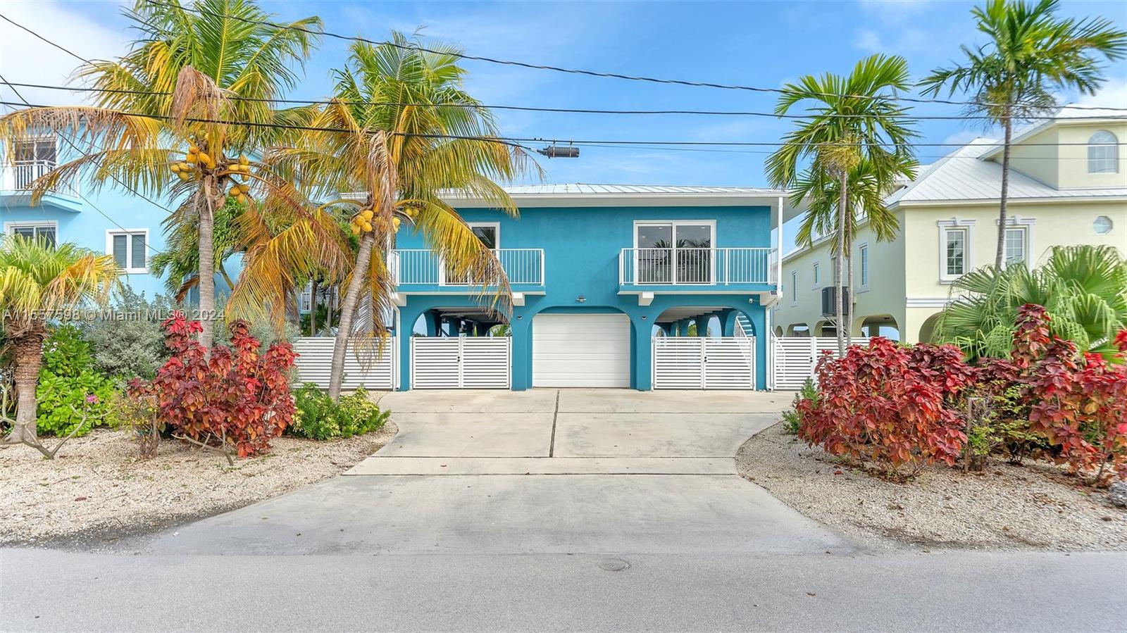 441 La Fitte Rd, Torch Key, FL 33042, 2 Bedrooms Bedrooms, ,2 BathroomsBathrooms,Rental,For Rent,La Fitte Rd,A11557598