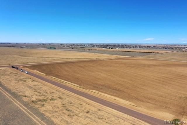 Parcel 4 TBD, Strasburg, CO 80136, ,Land,For Sale,TBD,REC7405885