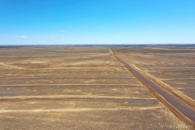 Parcel 4 TBD, Strasburg, CO 80136, ,Land,For Sale,TBD,REC7405885