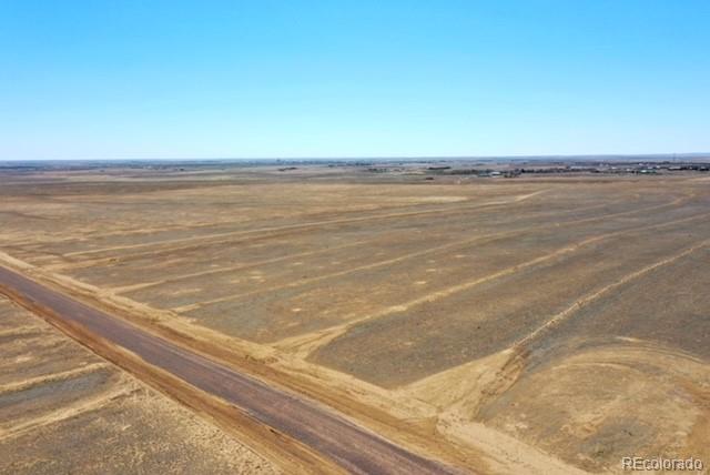 Parcel 4 TBD, Strasburg, CO 80136, ,Land,For Sale,TBD,REC7405885