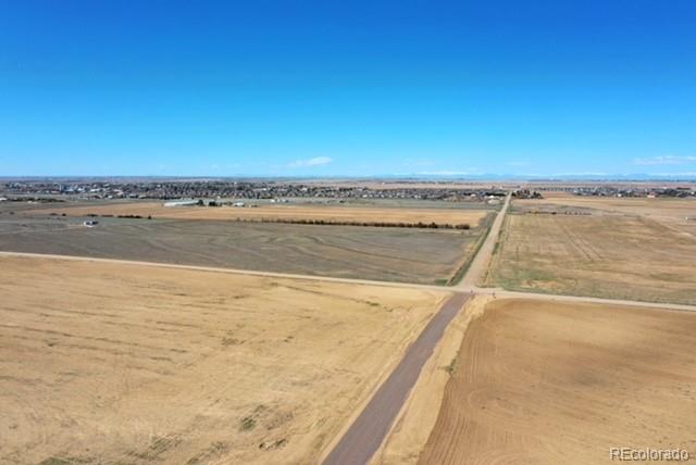 Parcel 4 TBD, Strasburg, CO 80136, ,Land,For Sale,TBD,REC7405885