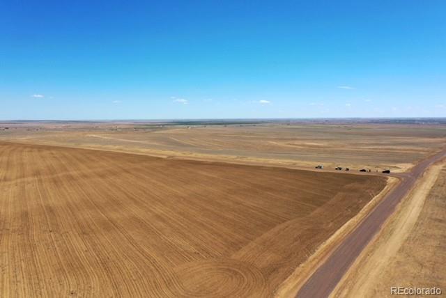 Parcel 4 TBD, Strasburg, CO 80136, ,Land,For Sale,TBD,REC7405885