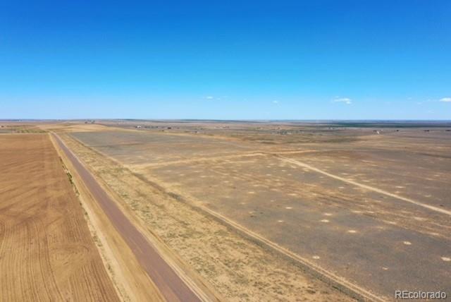 Parcel 4 TBD, Strasburg, CO 80136, ,Land,For Sale,TBD,REC7405885