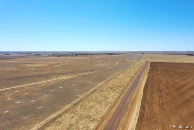 Parcel 4 TBD, Strasburg, CO 80136, ,Land,For Sale,TBD,REC7405885