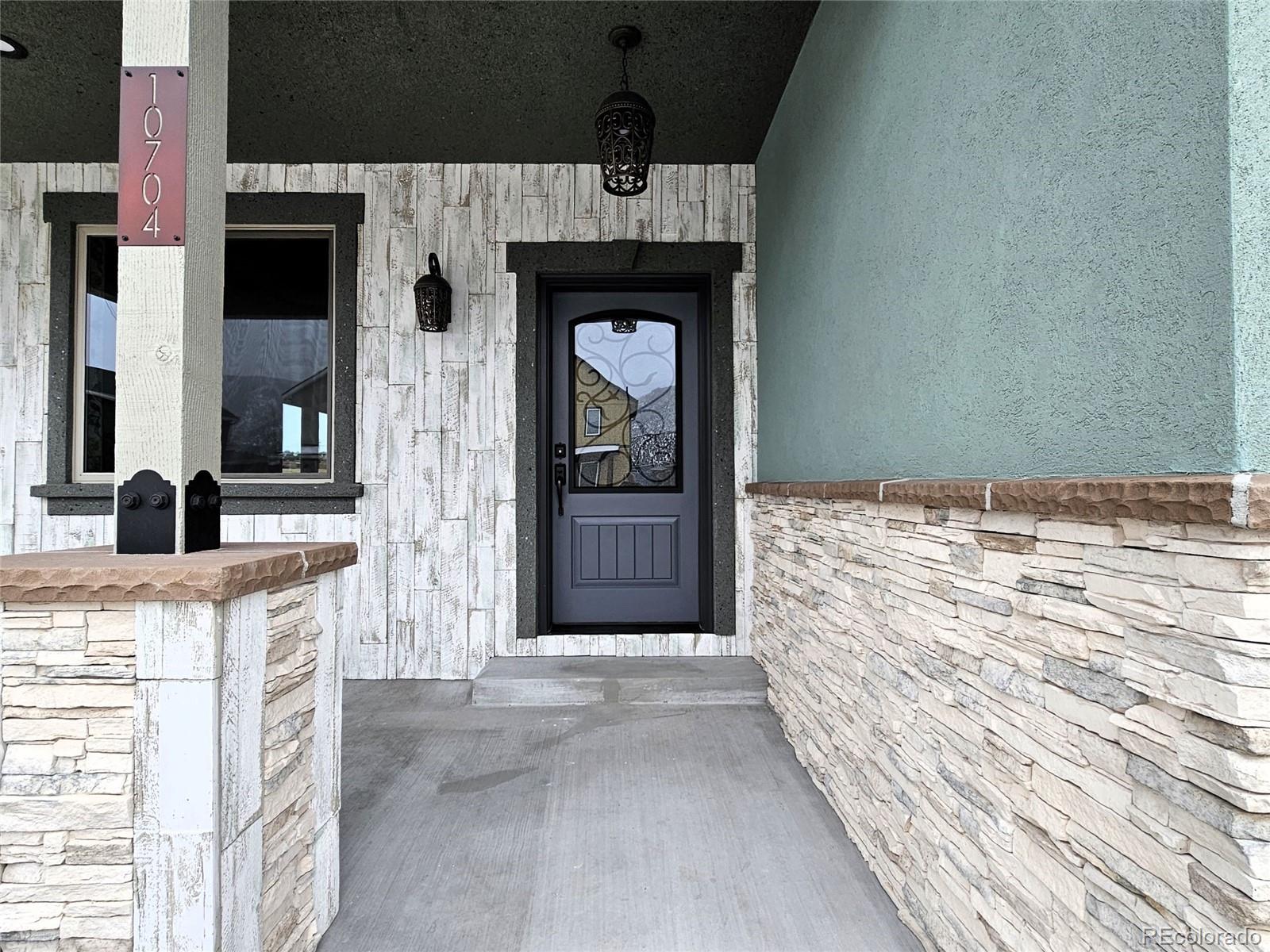 10704 Engelmann Avenue, Poncha Springs, CO 81242, 5 Bedrooms Bedrooms, ,3 BathroomsBathrooms,Residential,For Sale,Engelmann,REC2567412