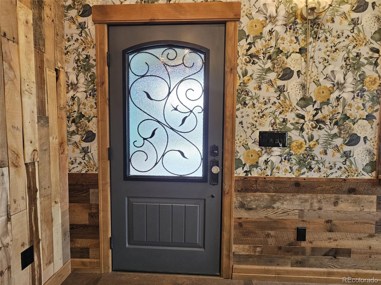 10704 Engelmann Avenue, Poncha Springs, CO 81242, 5 Bedrooms Bedrooms, ,3 BathroomsBathrooms,Residential,For Sale,Engelmann,REC2567412