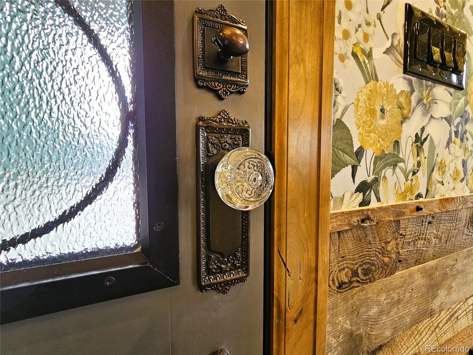 10704 Engelmann Avenue, Poncha Springs, CO 81242, 5 Bedrooms Bedrooms, ,3 BathroomsBathrooms,Residential,For Sale,Engelmann,REC2567412