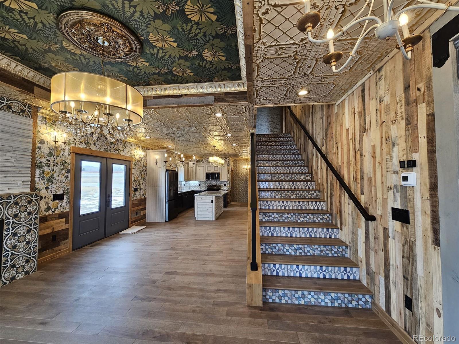 10704 Engelmann Avenue, Poncha Springs, CO 81242, 5 Bedrooms Bedrooms, ,3 BathroomsBathrooms,Residential,For Sale,Engelmann,REC2567412