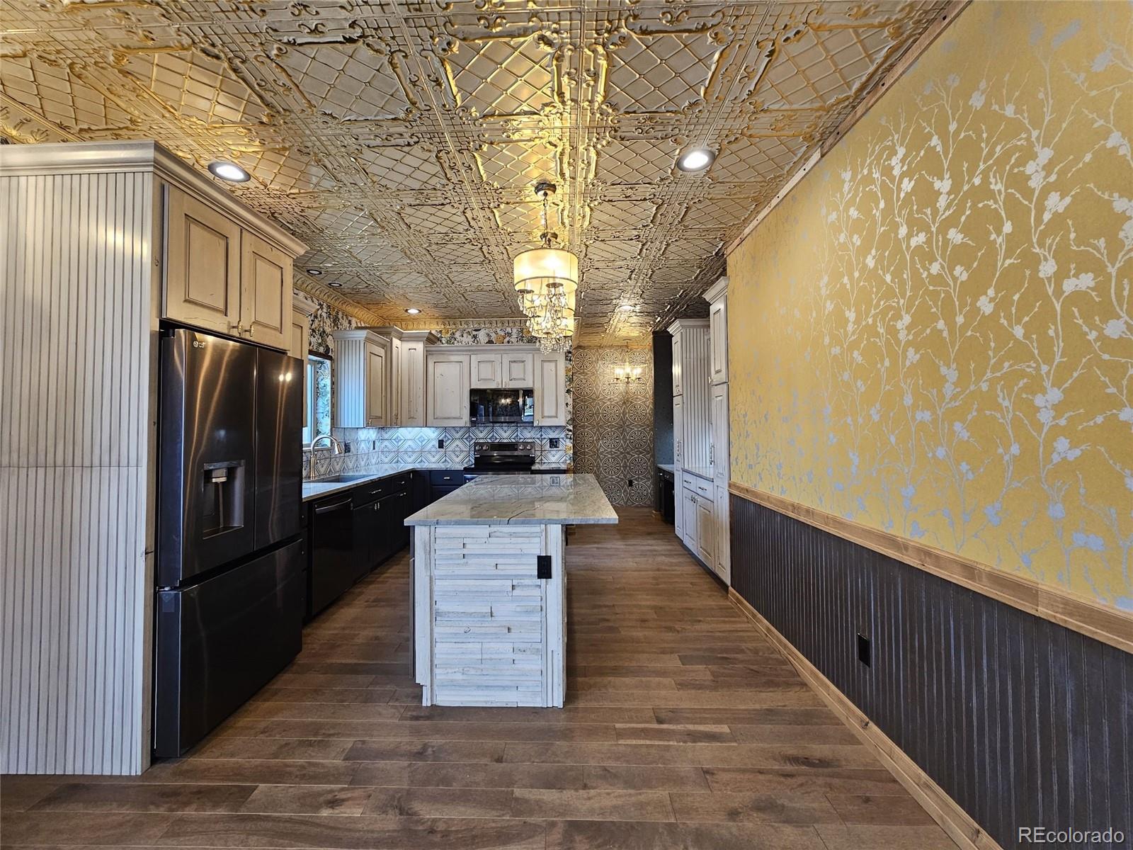 10704 Engelmann Avenue, Poncha Springs, CO 81242, 5 Bedrooms Bedrooms, ,3 BathroomsBathrooms,Residential,For Sale,Engelmann,REC2567412