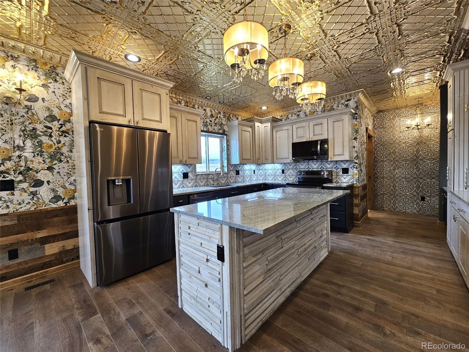 10704 Engelmann Avenue, Poncha Springs, CO 81242, 5 Bedrooms Bedrooms, ,3 BathroomsBathrooms,Residential,For Sale,Engelmann,REC2567412