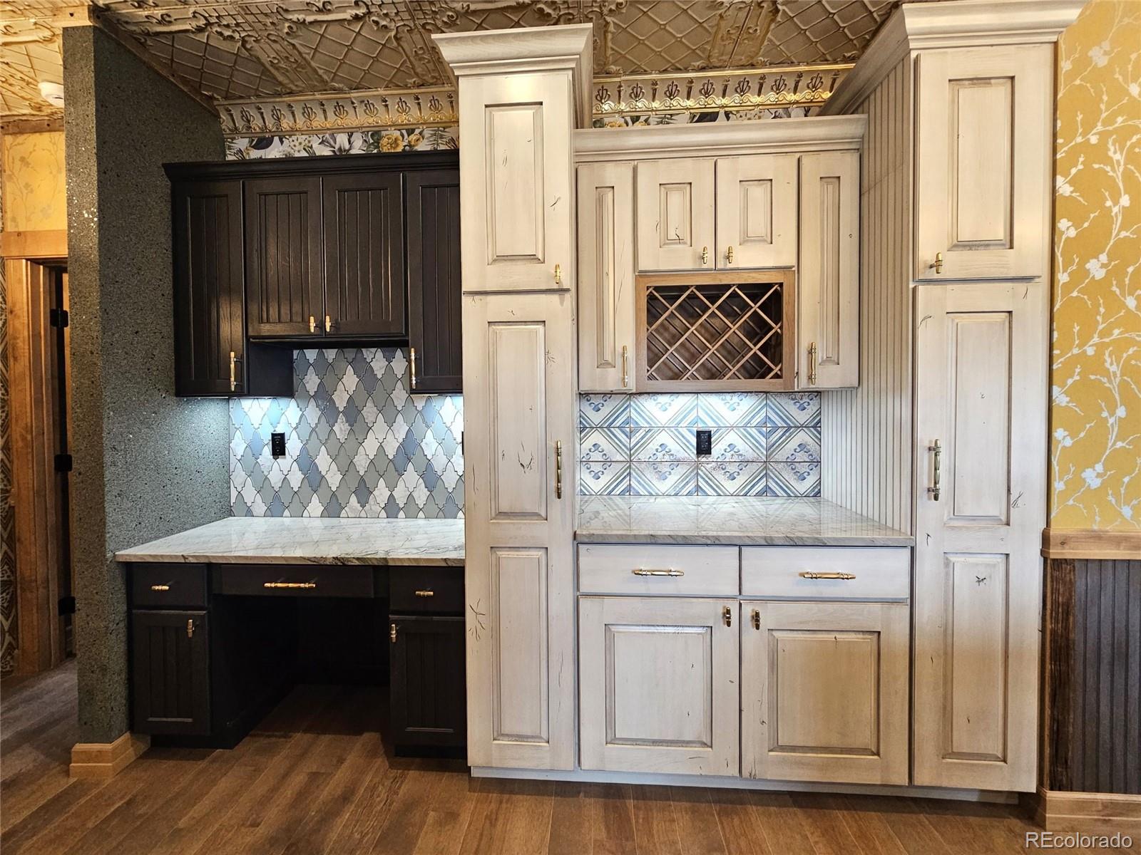 10704 Engelmann Avenue, Poncha Springs, CO 81242, 5 Bedrooms Bedrooms, ,3 BathroomsBathrooms,Residential,For Sale,Engelmann,REC2567412