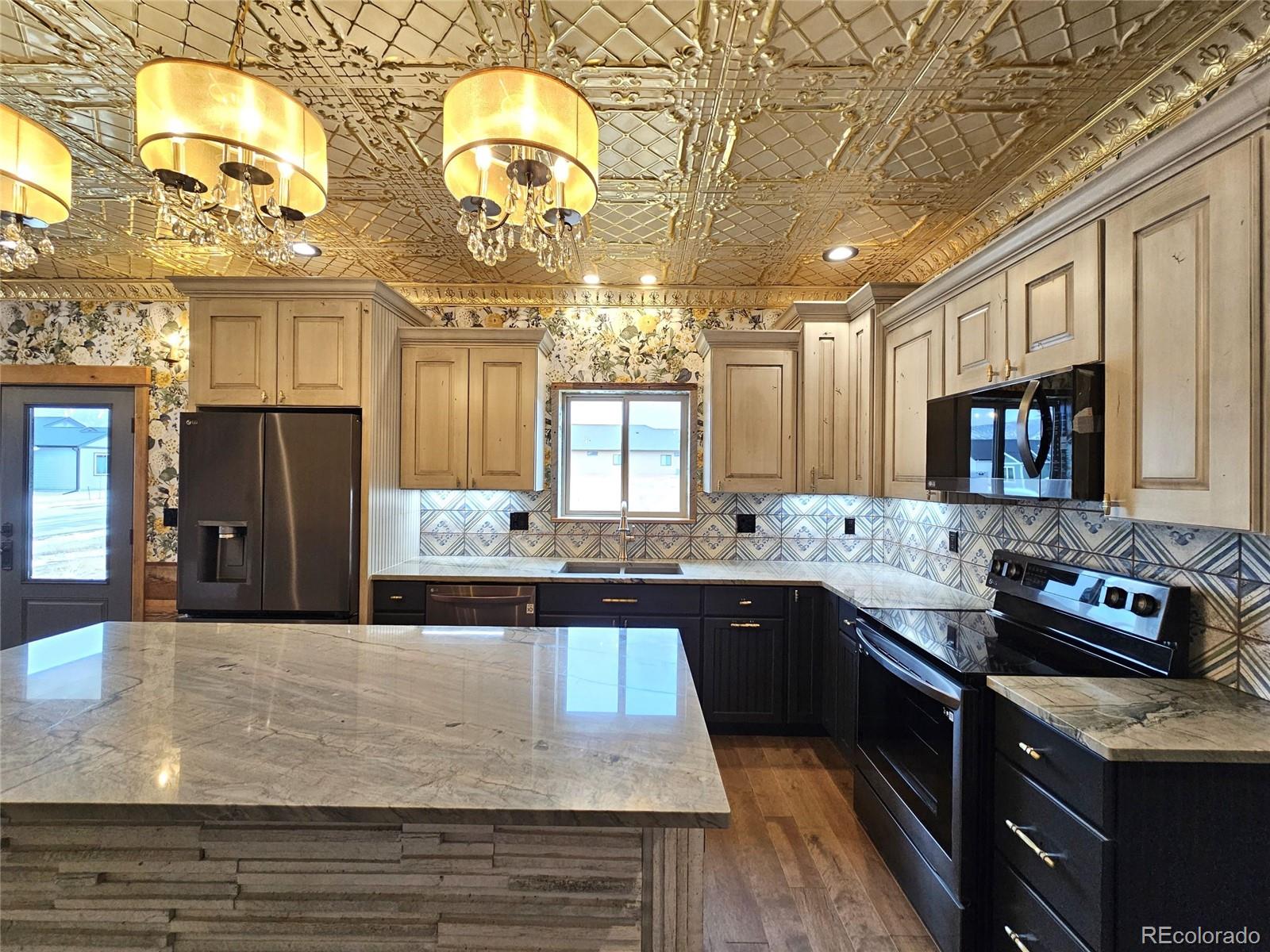 10704 Engelmann Avenue, Poncha Springs, CO 81242, 5 Bedrooms Bedrooms, ,3 BathroomsBathrooms,Residential,For Sale,Engelmann,REC2567412