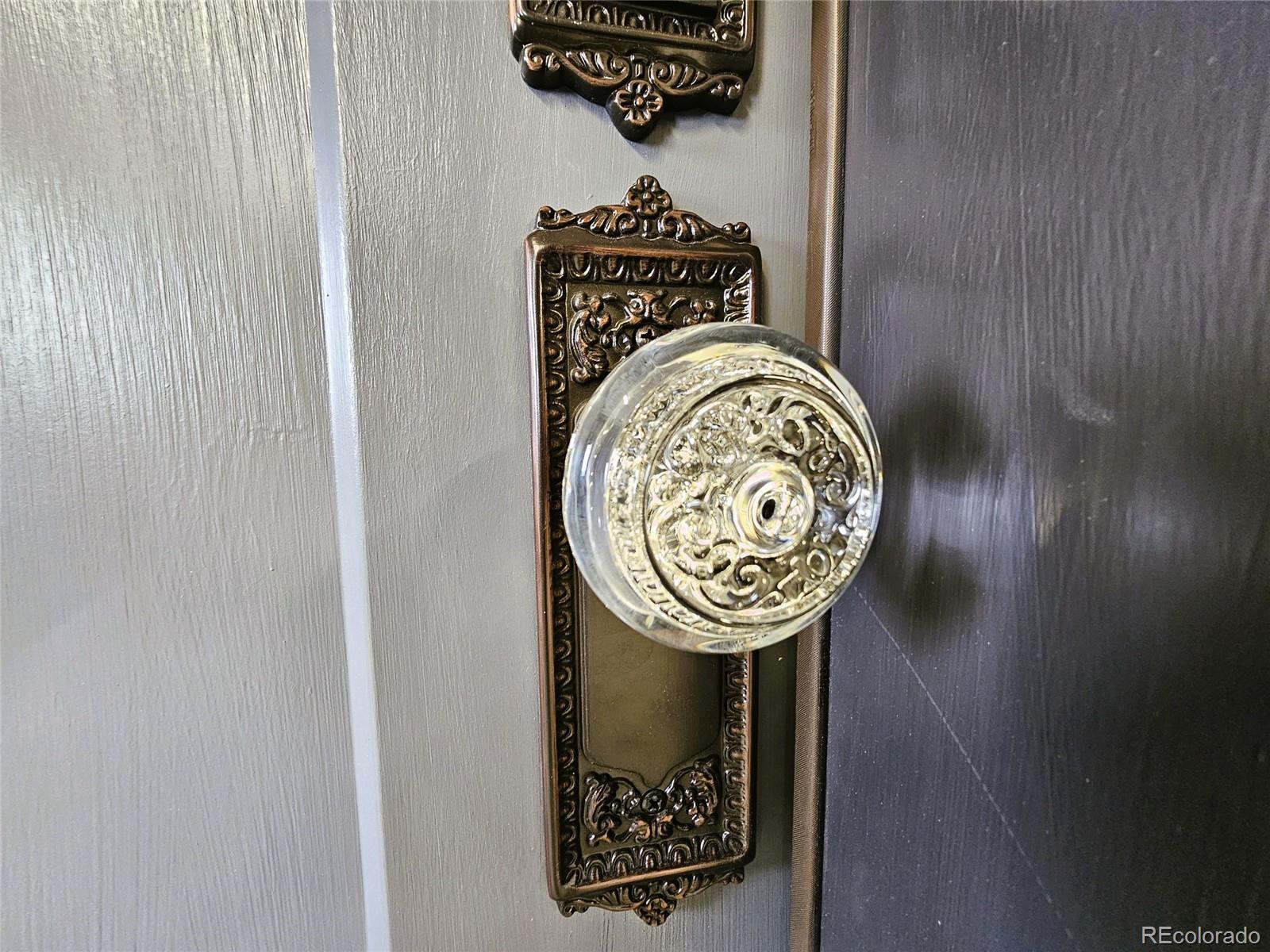 10704 Engelmann Avenue, Poncha Springs, CO 81242, 5 Bedrooms Bedrooms, ,3 BathroomsBathrooms,Residential,For Sale,Engelmann,REC2567412