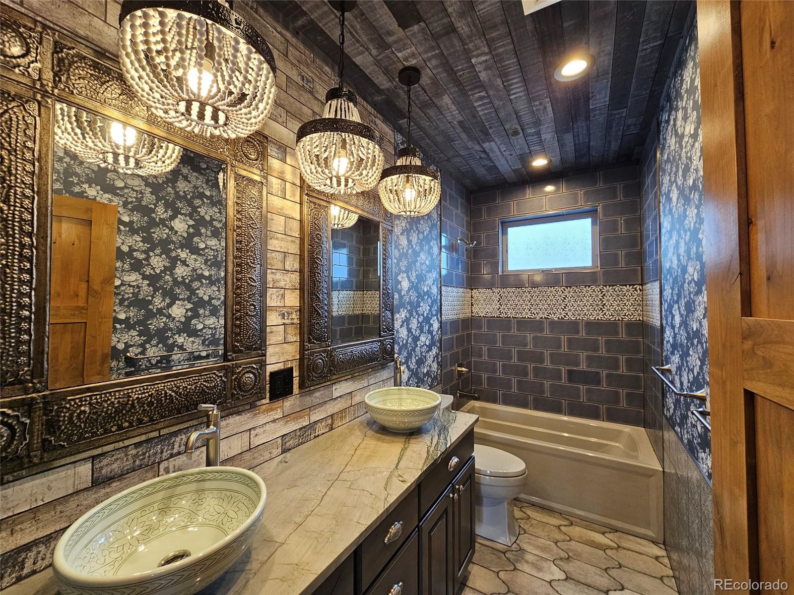 10704 Engelmann Avenue, Poncha Springs, CO 81242, 5 Bedrooms Bedrooms, ,3 BathroomsBathrooms,Residential,For Sale,Engelmann,REC2567412