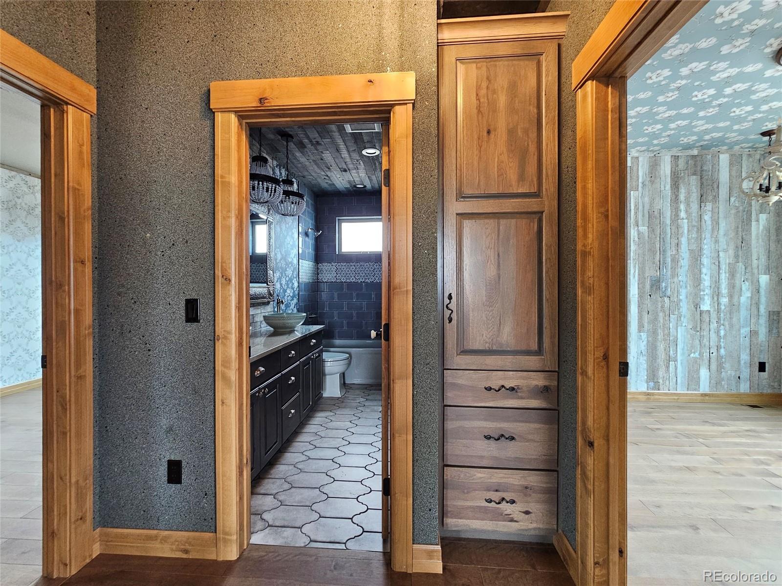 10704 Engelmann Avenue, Poncha Springs, CO 81242, 5 Bedrooms Bedrooms, ,3 BathroomsBathrooms,Residential,For Sale,Engelmann,REC2567412