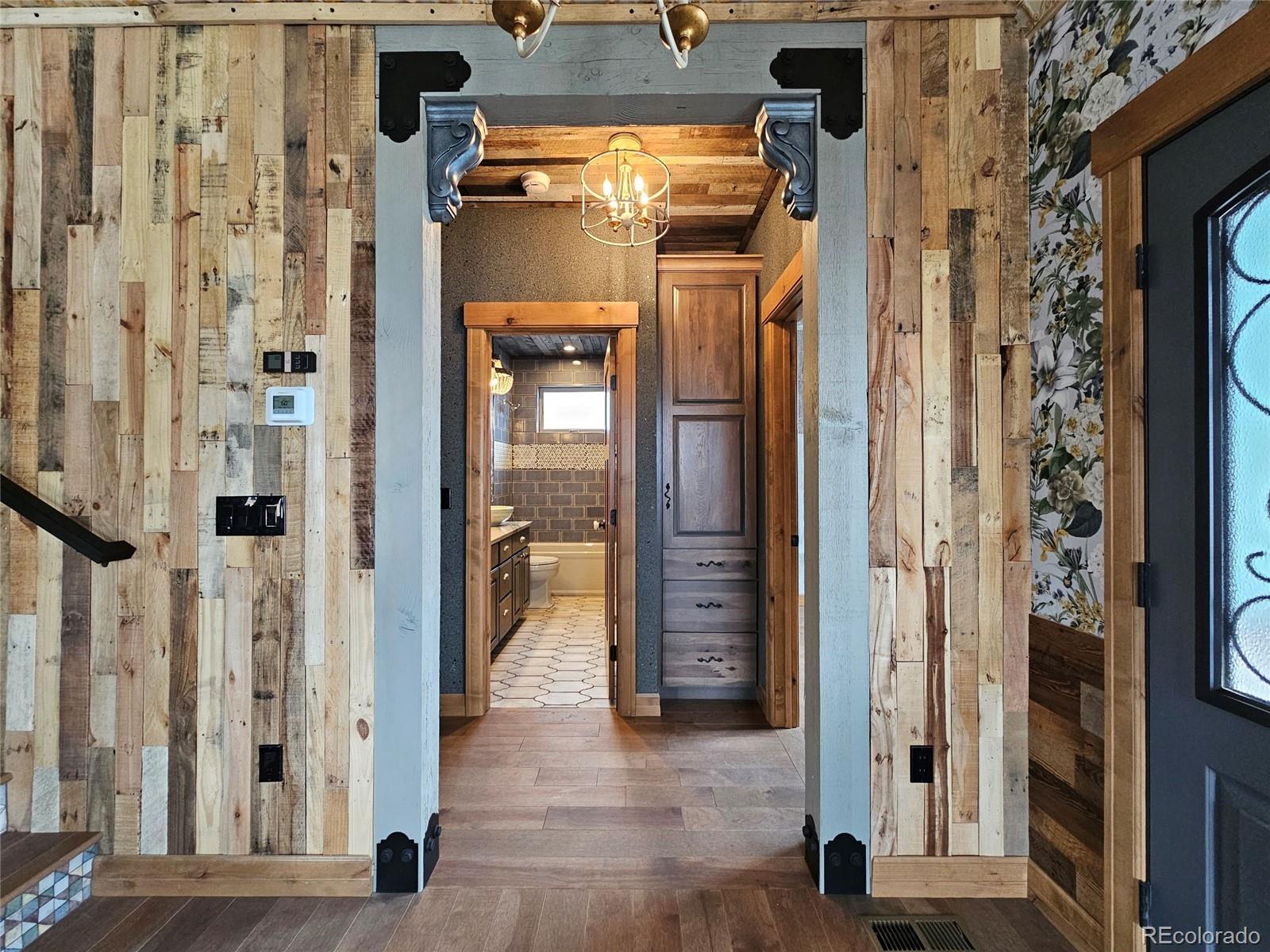 10704 Engelmann Avenue, Poncha Springs, CO 81242, 5 Bedrooms Bedrooms, ,3 BathroomsBathrooms,Residential,For Sale,Engelmann,REC2567412