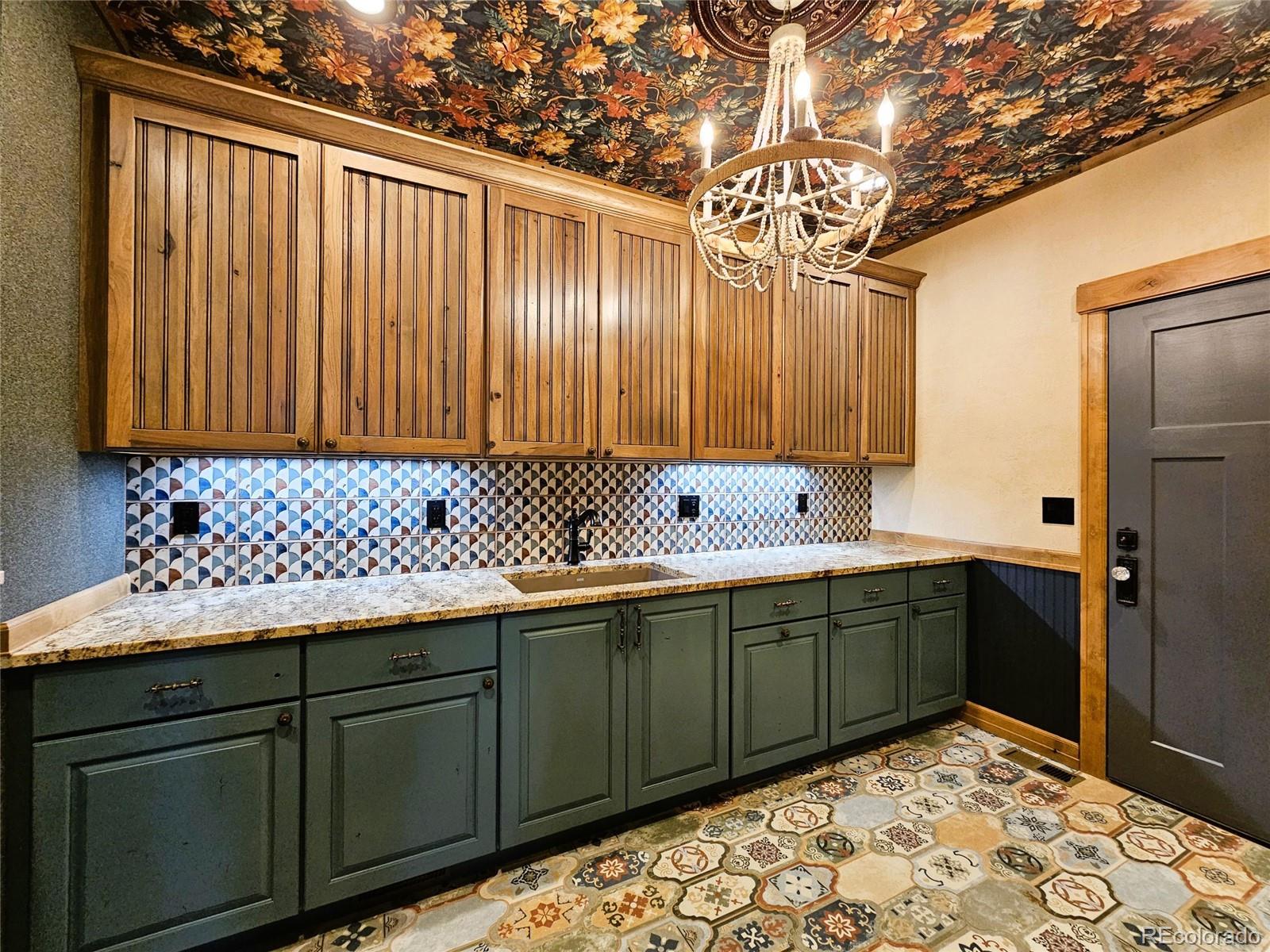 10704 Engelmann Avenue, Poncha Springs, CO 81242, 5 Bedrooms Bedrooms, ,3 BathroomsBathrooms,Residential,For Sale,Engelmann,REC2567412