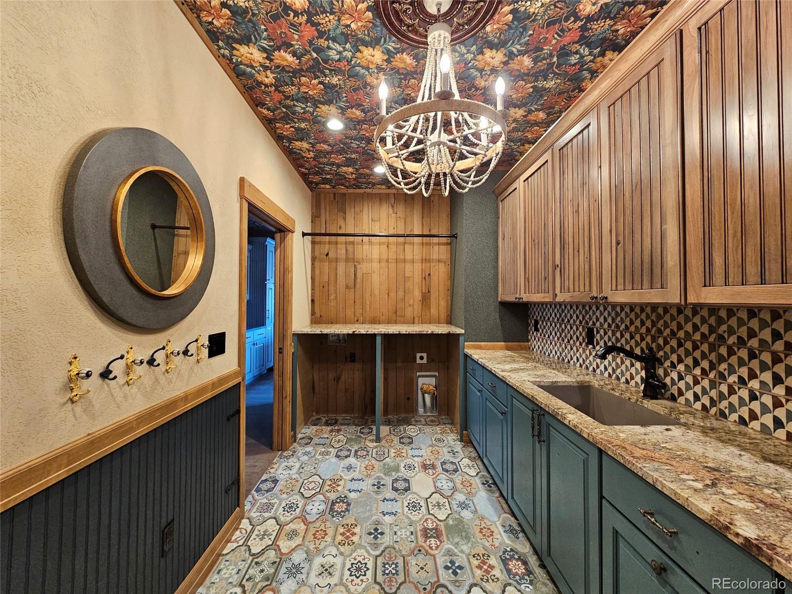 10704 Engelmann Avenue, Poncha Springs, CO 81242, 5 Bedrooms Bedrooms, ,3 BathroomsBathrooms,Residential,For Sale,Engelmann,REC2567412