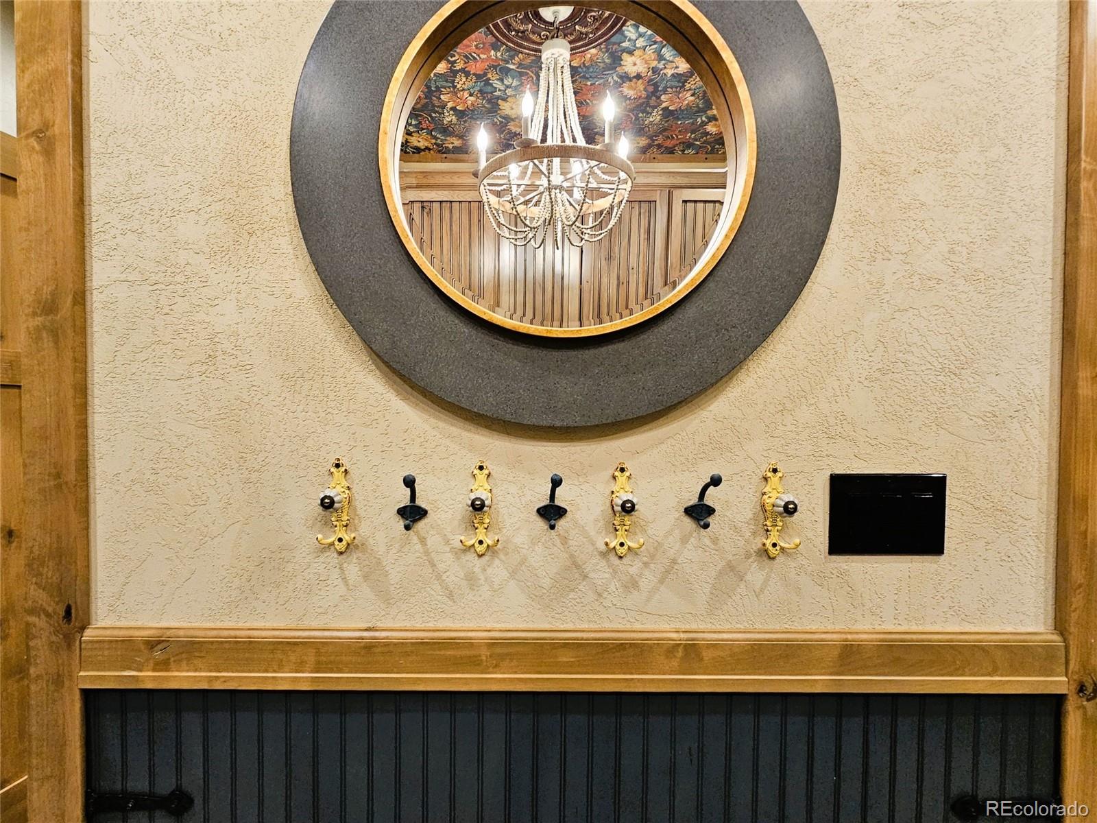 10704 Engelmann Avenue, Poncha Springs, CO 81242, 5 Bedrooms Bedrooms, ,3 BathroomsBathrooms,Residential,For Sale,Engelmann,REC2567412