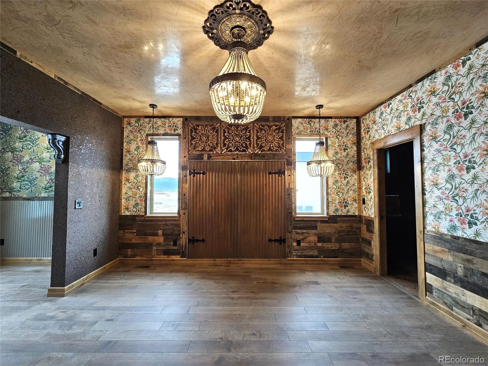 10704 Engelmann Avenue, Poncha Springs, CO 81242, 5 Bedrooms Bedrooms, ,3 BathroomsBathrooms,Residential,For Sale,Engelmann,REC2567412