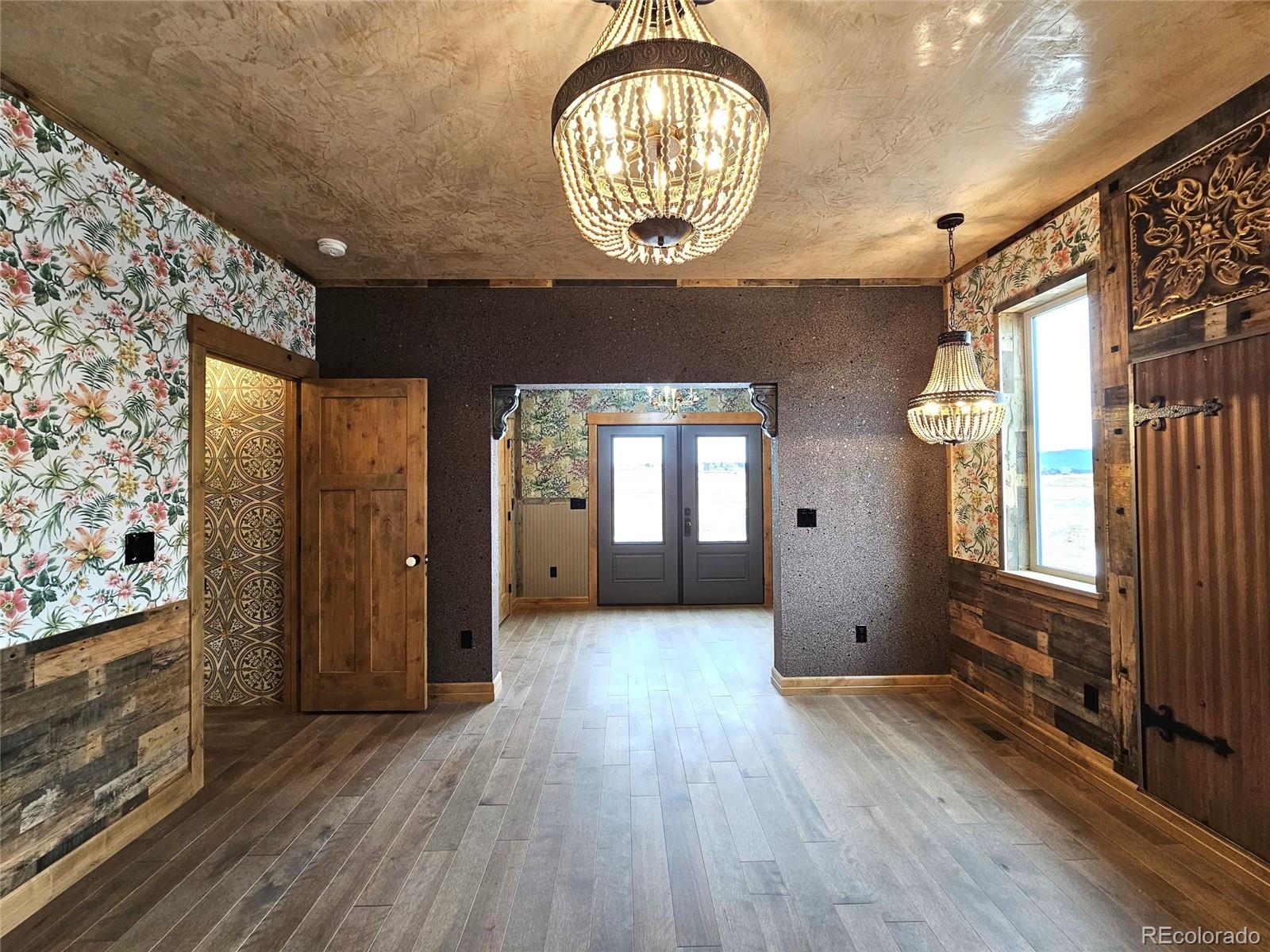 10704 Engelmann Avenue, Poncha Springs, CO 81242, 5 Bedrooms Bedrooms, ,3 BathroomsBathrooms,Residential,For Sale,Engelmann,REC2567412