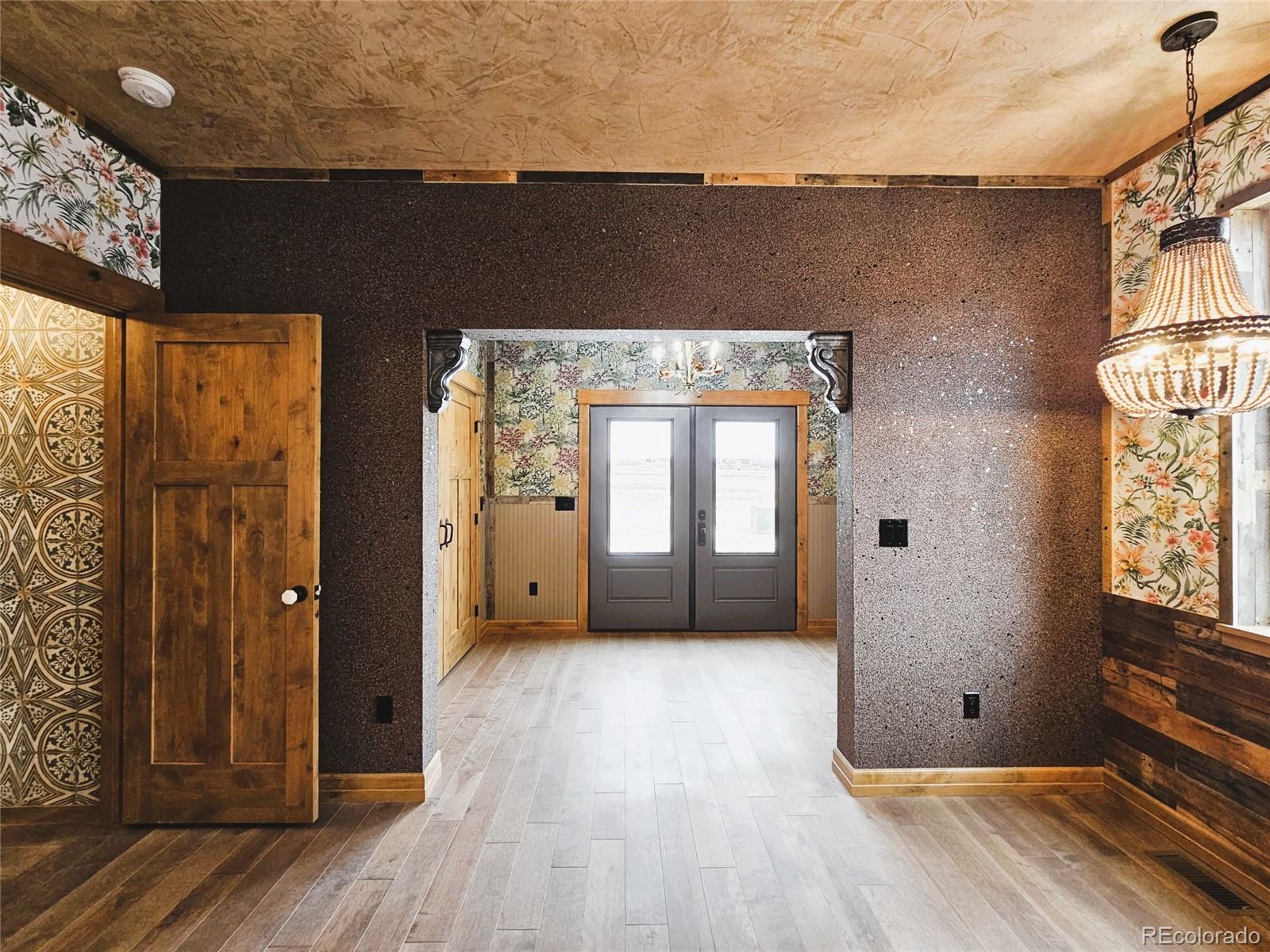 10704 Engelmann Avenue, Poncha Springs, CO 81242, 5 Bedrooms Bedrooms, ,3 BathroomsBathrooms,Residential,For Sale,Engelmann,REC2567412