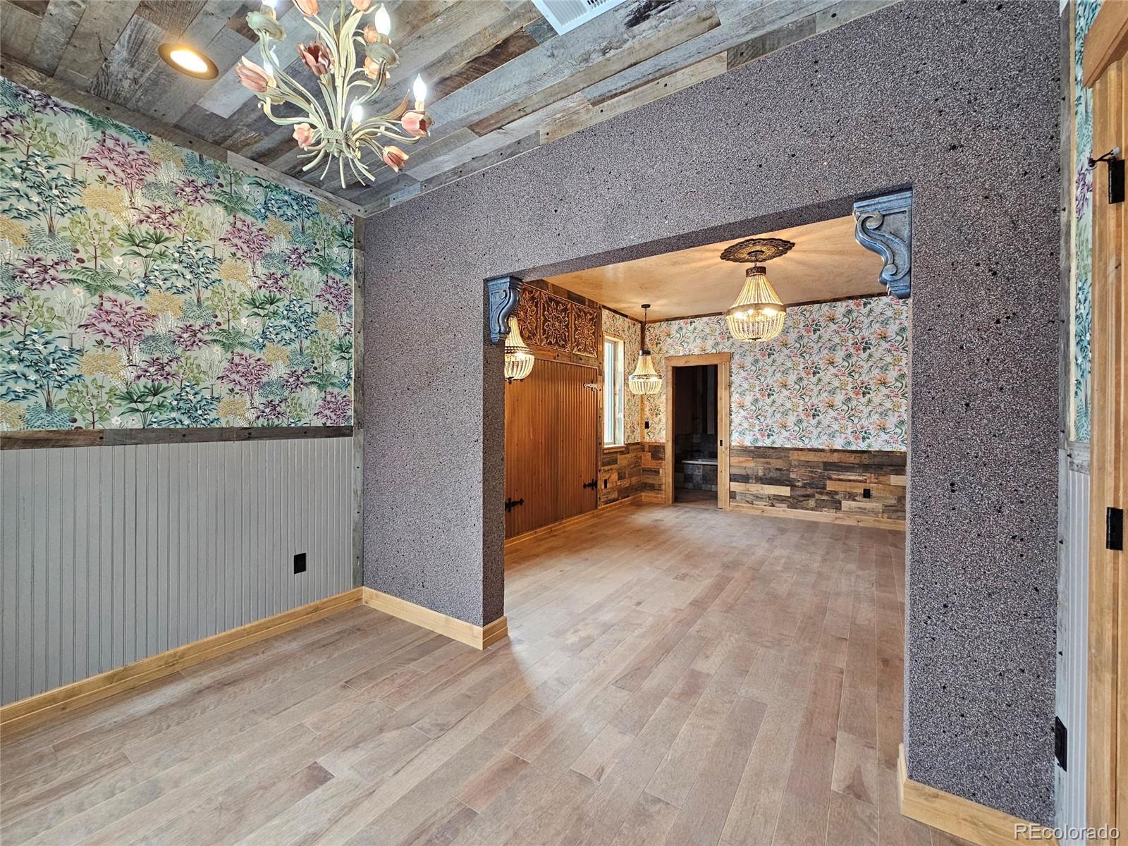 10704 Engelmann Avenue, Poncha Springs, CO 81242, 5 Bedrooms Bedrooms, ,3 BathroomsBathrooms,Residential,For Sale,Engelmann,REC2567412