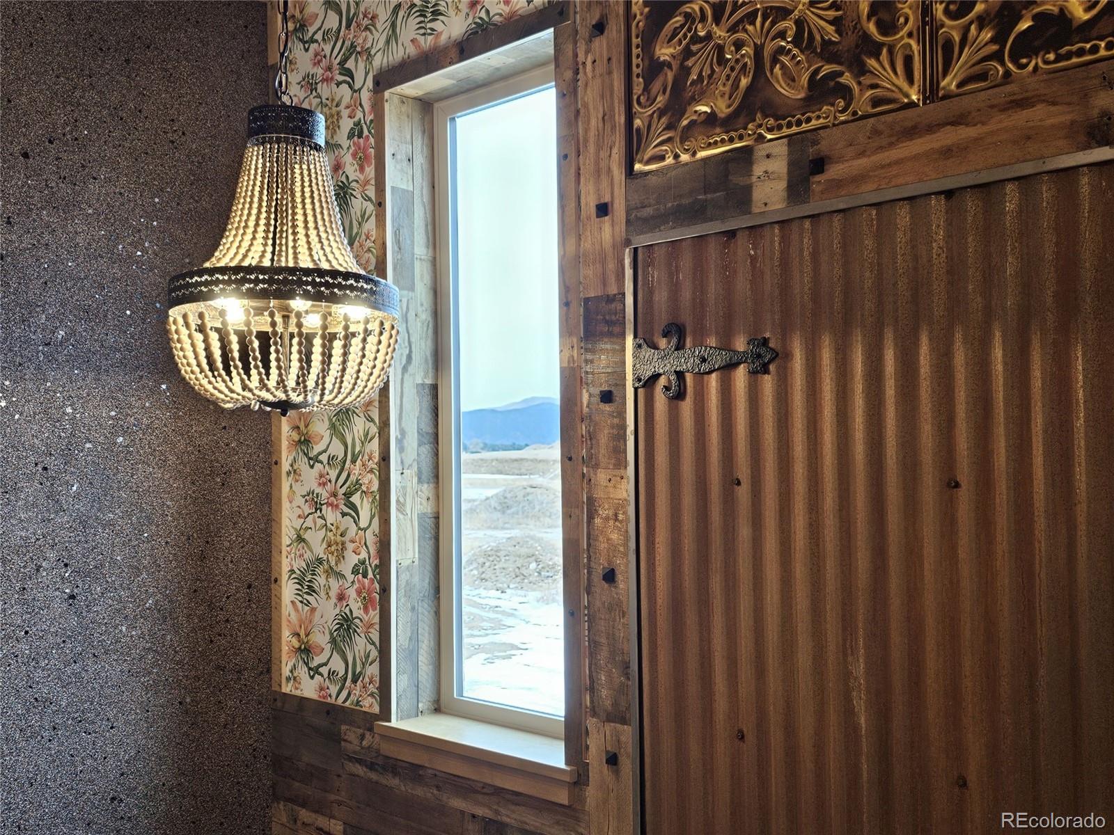 10704 Engelmann Avenue, Poncha Springs, CO 81242, 5 Bedrooms Bedrooms, ,3 BathroomsBathrooms,Residential,For Sale,Engelmann,REC2567412