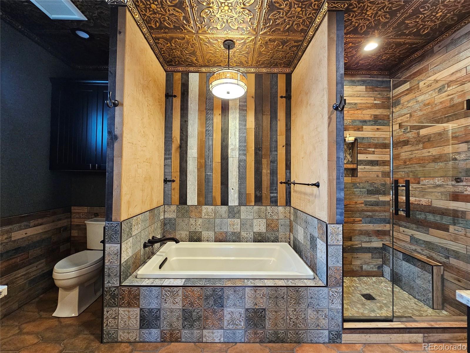 10704 Engelmann Avenue, Poncha Springs, CO 81242, 5 Bedrooms Bedrooms, ,3 BathroomsBathrooms,Residential,For Sale,Engelmann,REC2567412