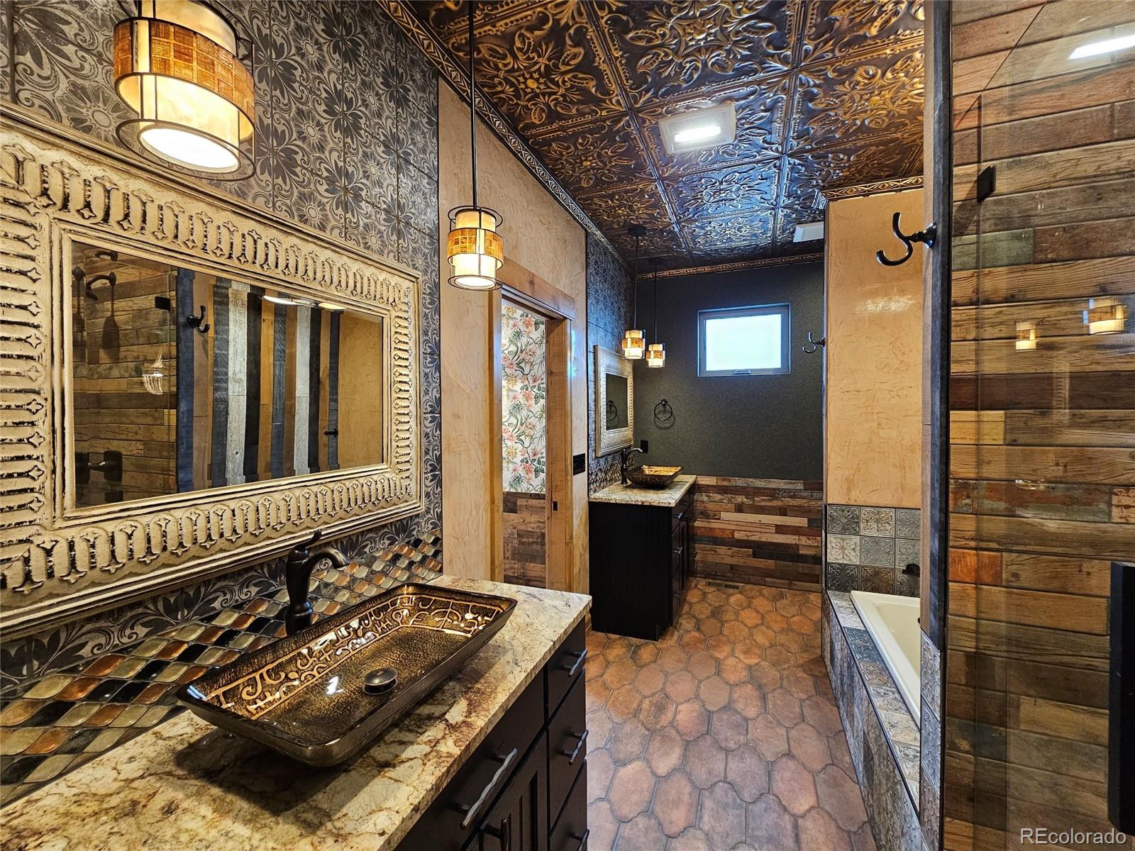 10704 Engelmann Avenue, Poncha Springs, CO 81242, 5 Bedrooms Bedrooms, ,3 BathroomsBathrooms,Residential,For Sale,Engelmann,REC2567412