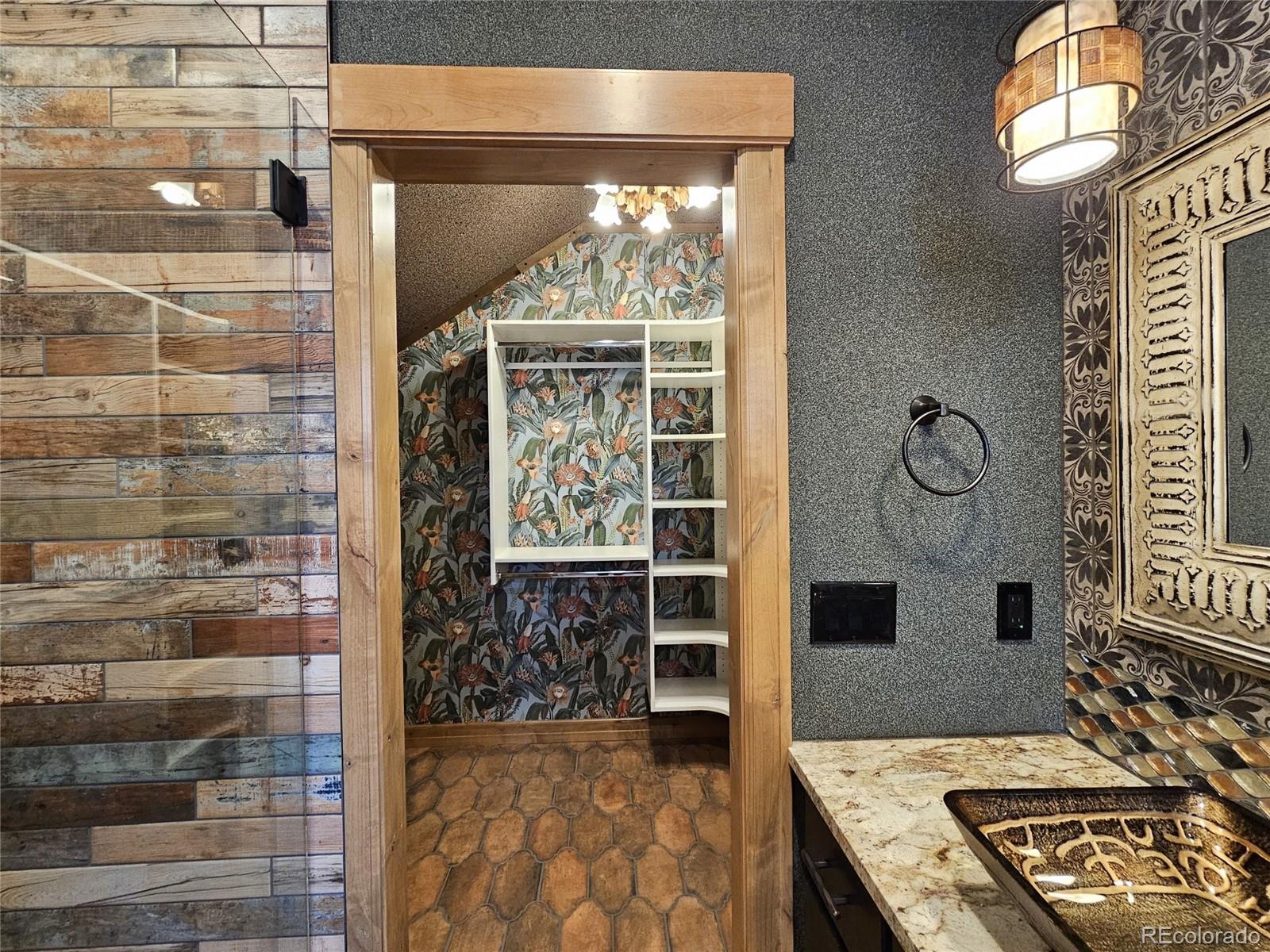 10704 Engelmann Avenue, Poncha Springs, CO 81242, 5 Bedrooms Bedrooms, ,3 BathroomsBathrooms,Residential,For Sale,Engelmann,REC2567412